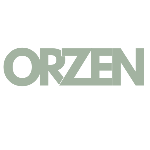 Orzen